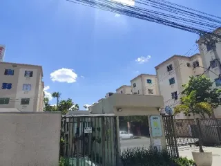 Imagem do imóvel AP50435