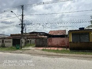 Imagem do imóvel CA89799