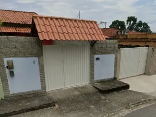 Imagem do imóvel CA89146