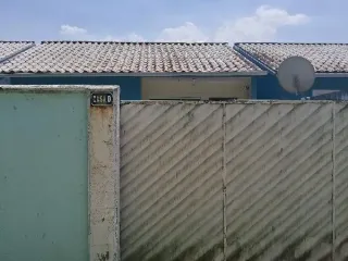 Imagem do imóvel CA57479