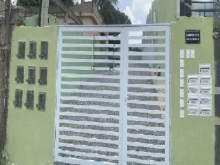 Imagem do imóvel CA92584