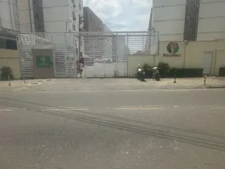 Imagem do imóvel AP71308
