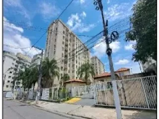 Imagem do imóvel AP52351