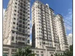 Imagem do imóvel AP97834