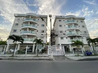 Imagem do imóvel AP45006
