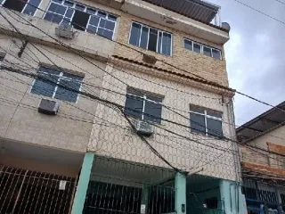 Imagem do imóvel AP07841