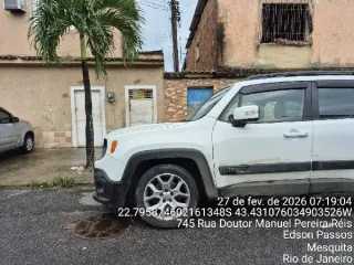 Imagem do imóvel CA62672