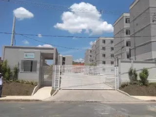 Imagem do imóvel AP66204