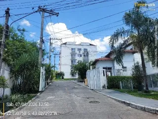 Imagem do imóvel AP92138