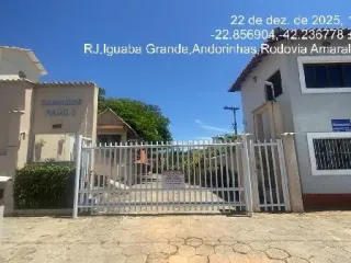 Imagem do imóvel CA56484