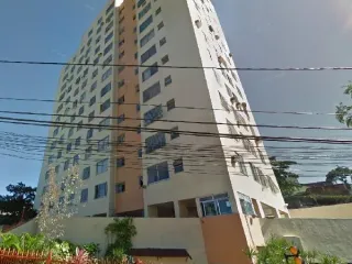 Imagem do imóvel AP13392