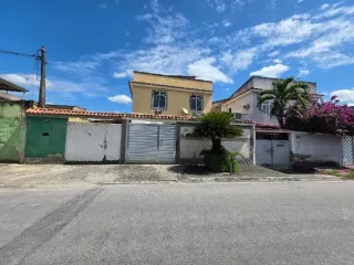 Imagem do imóvel CA69368