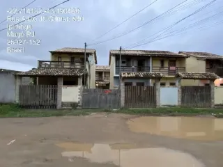 Imagem do imóvel CA57795