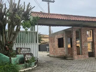 Imagem do imóvel CA19491