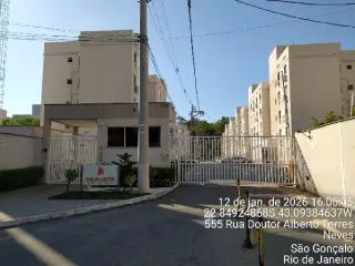 Imagem do imóvel AP96681