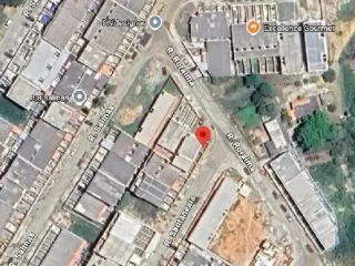 Imagem do imóvel AP21737