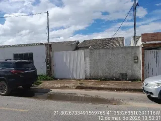 Imagem do imóvel CA85979