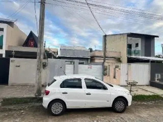 Imagem do imóvel CA71722