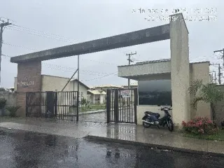 Imagem do imóvel AP95835