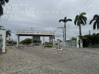 Imagem do imóvel AP91495