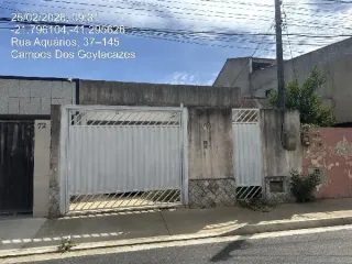 Imagem do imóvel CA99579