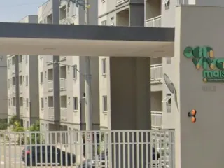 Imagem do imóvel AP73814