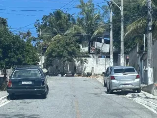 Imagem do imóvel CA89242
