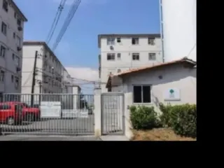 Imagem do imóvel AP29151