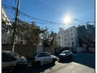 Imagem do imóvel AP11815