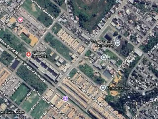 Imagem do imóvel AP11500