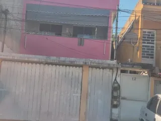 Imagem do imóvel CA59111