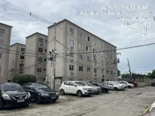 Imagem do imóvel AP39101