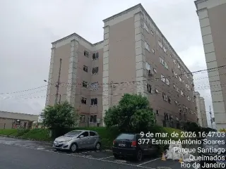 Imagem do imóvel AP56414