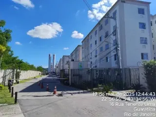 Imagem do imóvel AP89916