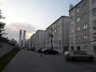 Imagem do imóvel AP98627