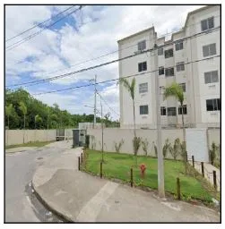 Imagem do imóvel AP72741
