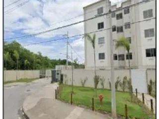 Imagem do imóvel AP72741