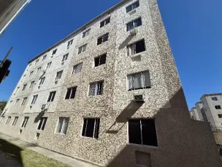 Imagem do imóvel AP85892