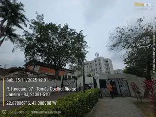 Imagem do imóvel AP05276