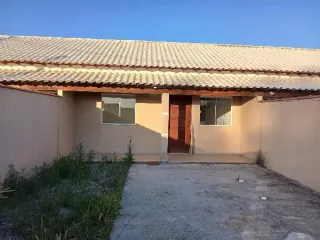 Imagem do imóvel CA75992