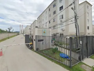 Imagem do imóvel AP75199
