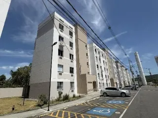 Imagem do imóvel AP36799