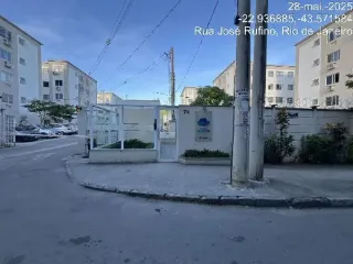 Imagem do imóvel AP45920
