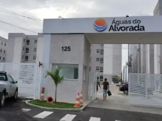 Imagem do imóvel AP73803