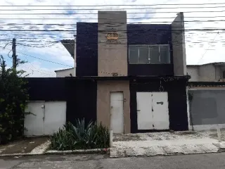 Imagem do imóvel CA42857