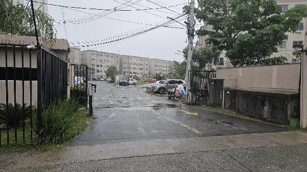 Imagem do imóvel AP99357