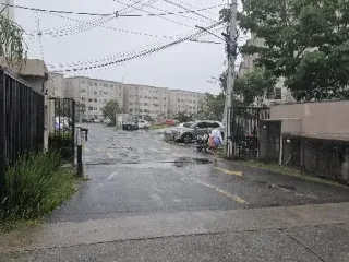 Imagem do imóvel AP99357