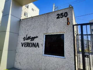Imagem do imóvel AP89243