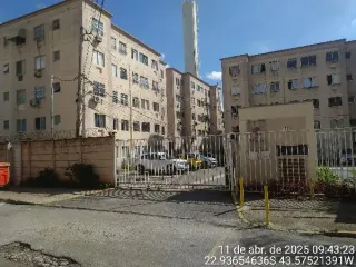Imagem do imóvel AP22822