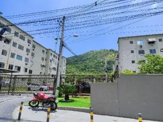Imagem do imóvel AP21325